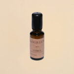 CITRUS EU DE PARFUM - Image 2