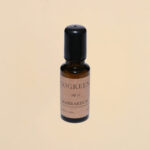 MARRAKECH EU DE PARFUM - Image 2