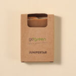 JUNIPERTAR SOAP - Image 2