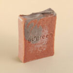 WOLCANIC & PINK CLAY SOAP - Image 5