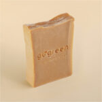 JUNIPERTAR SOAP - Image 5