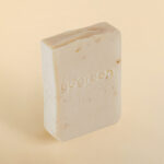 POMEGRANATE SOAP - Image 5