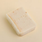 POMEGRANATE SOAP - Image 3
