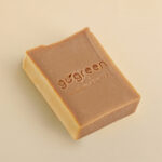 JUNIPERTAR SOAP - Image 3